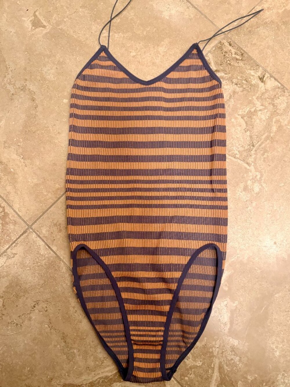 Urban Outfitters Bodysuit Bundle - Picture 2 of 6